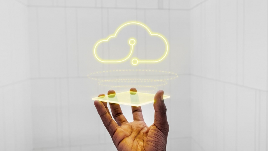 Como escolher um servico de Cloud Computing para sua empresa