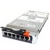 Switch BNT Layer 2-3 Gigabit  para BladeCenter - Fru: 32R1860