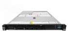 SERVIDOR IBM X3550-M5 - 2 PROC XEON, 64GB RAM, 2 HDS 600GB CADA - USADO